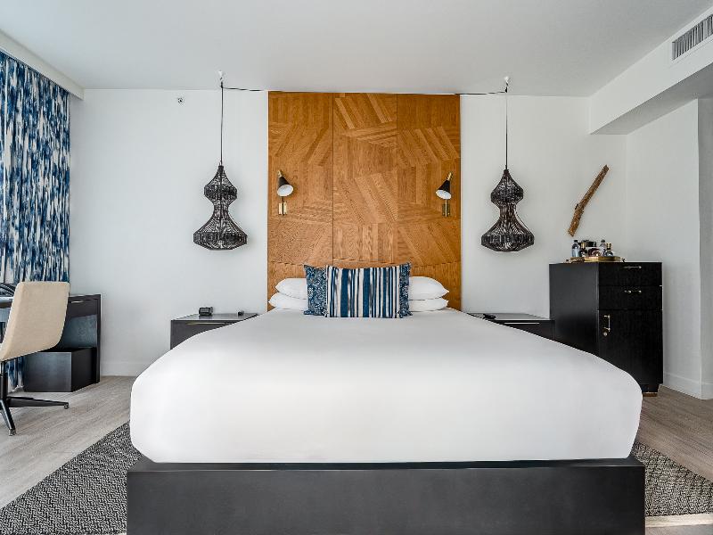 Angler’s Hotel Miami Beach image