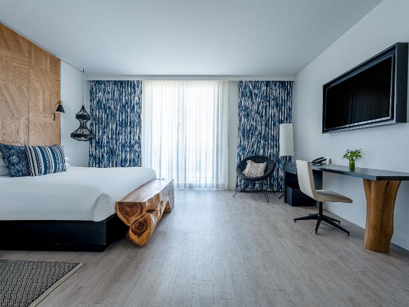 Angler’s Hotel Miami Beach image