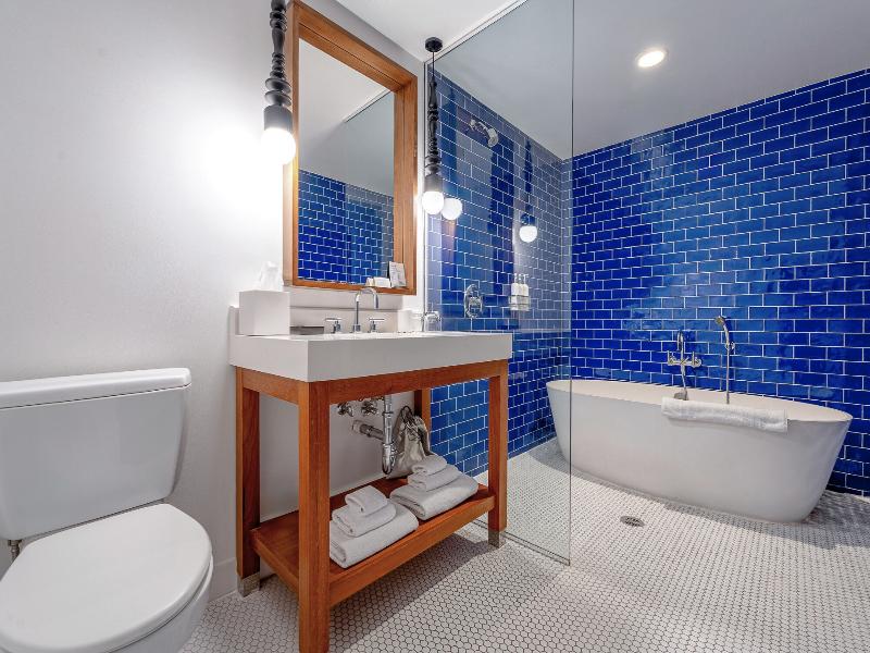 Angler’s Hotel Miami Beach image