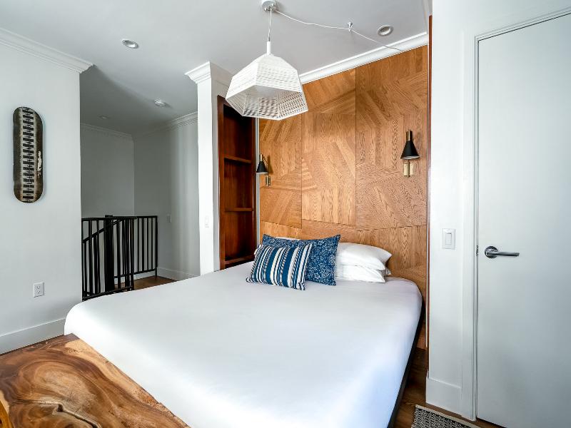 Angler’s Hotel Miami Beach image