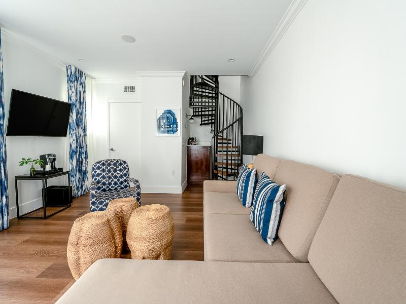 Angler’s Hotel Miami Beach image