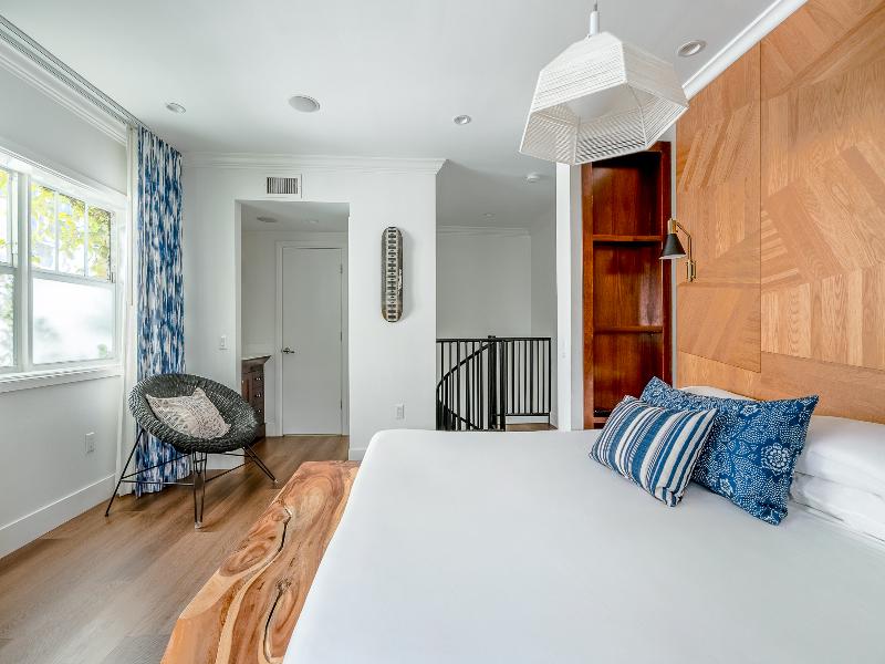 Angler’s Hotel Miami Beach image