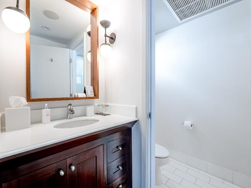 Angler’s Hotel Miami Beach image