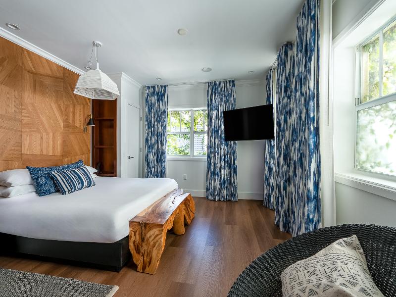 Angler’s Hotel Miami Beach image