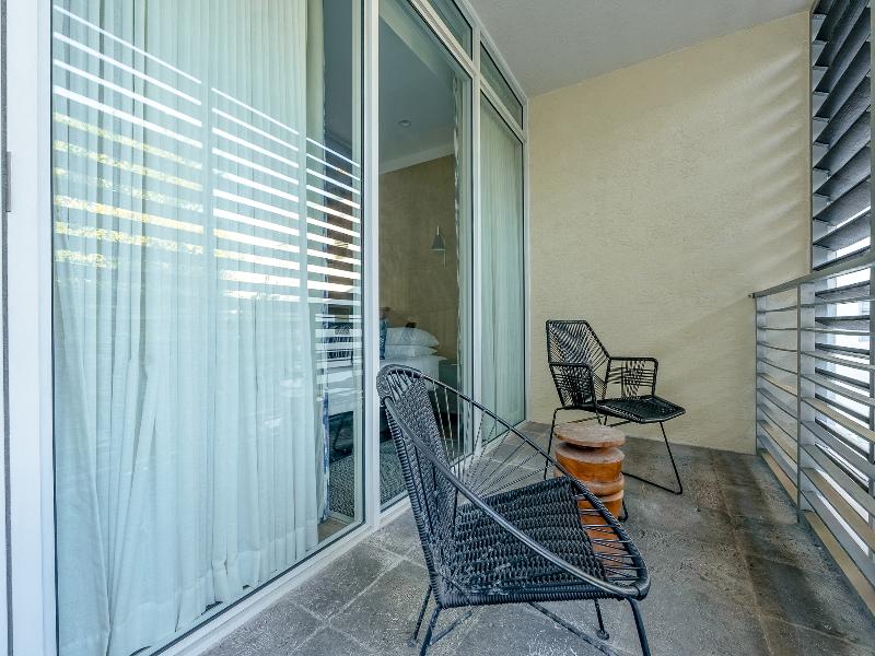 Angler’s Hotel Miami Beach image
