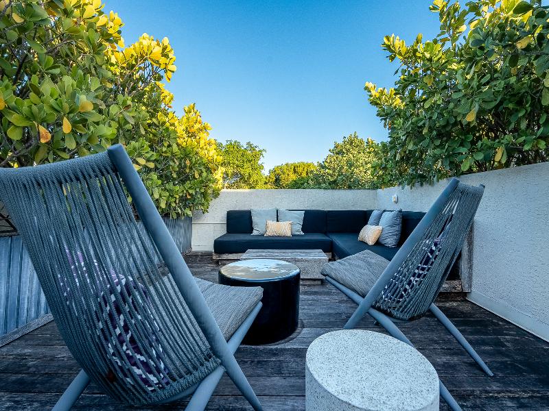 Angler’s Hotel Miami Beach image