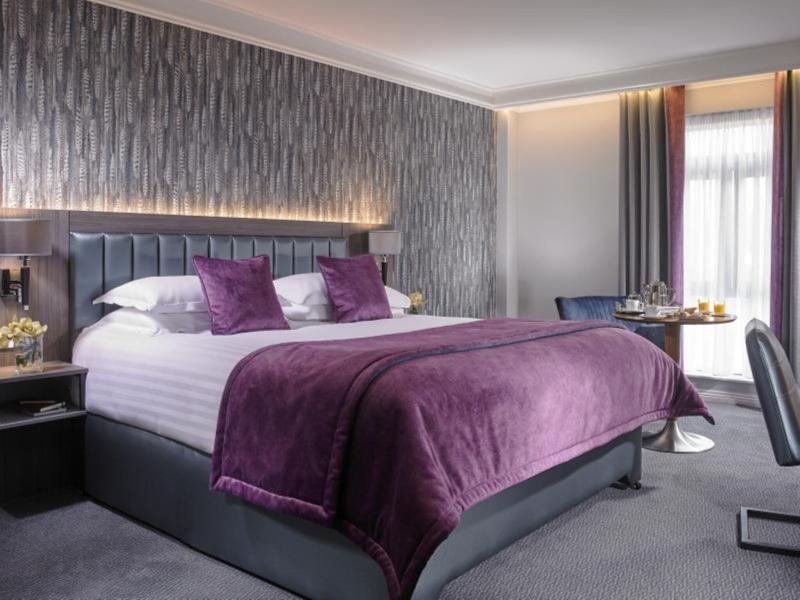 Kilkenny Ormonde Hotel image