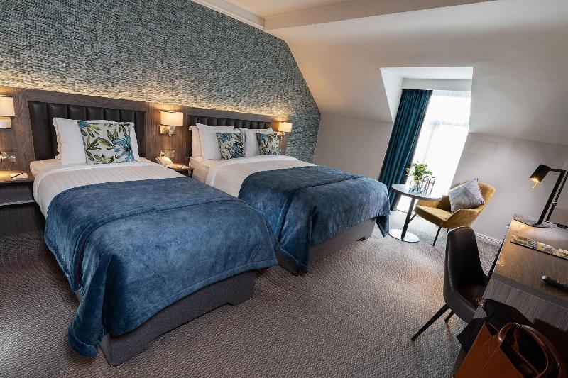 Kilkenny Ormonde Hotel image