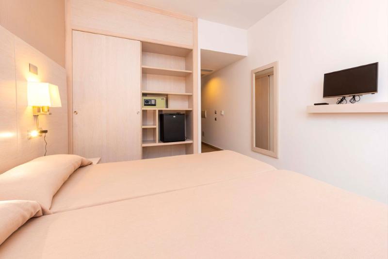 Hotel Puchet Ibiza image