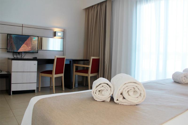 Hotel Puchet Ibiza image