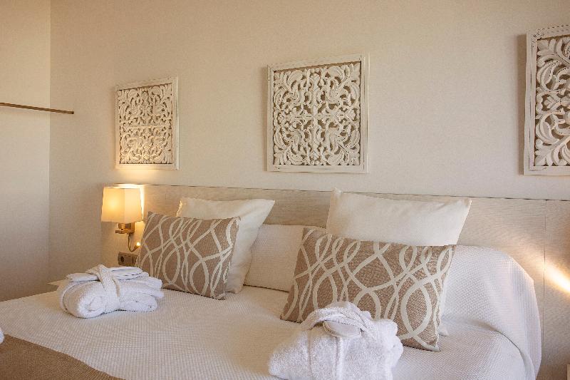 Puchet image