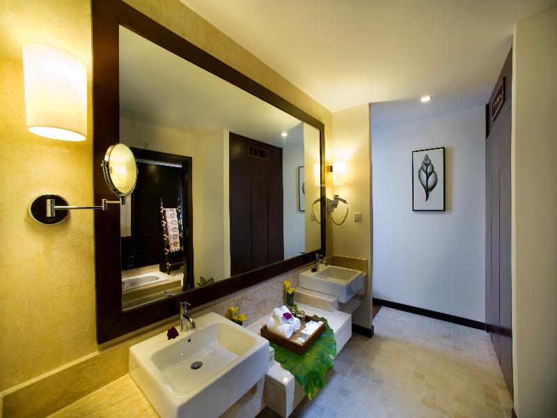 Golden Palm Tree Malaysia image