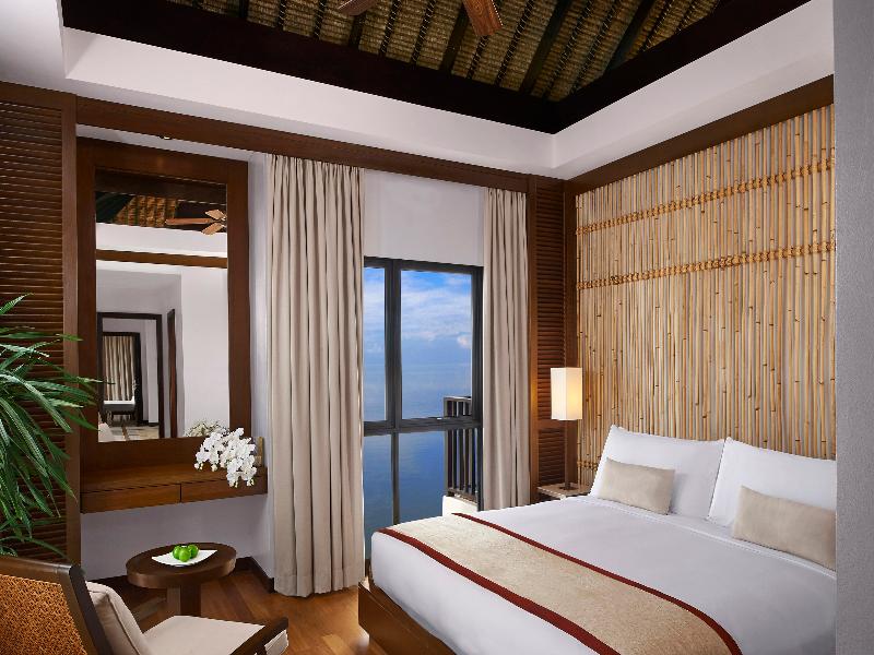 Golden Palm Tree Malaysia image
