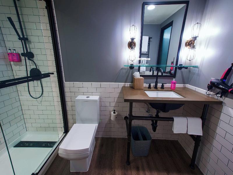 Moxy Phoenix Tempe/ASU Area image