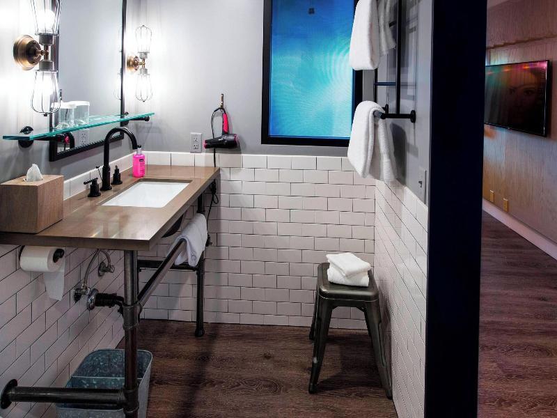 Moxy Phoenix Tempe/ASU Area image