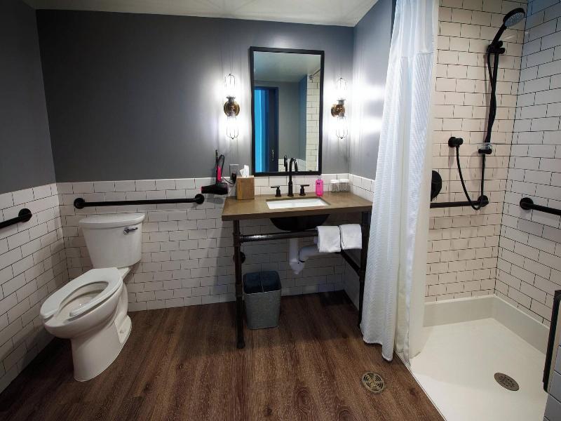 Moxy Phoenix Tempe/ASU Area image
