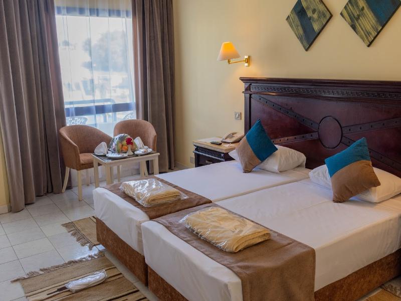 Cataract Sharm Resort image