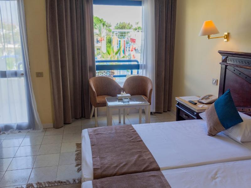 Cataract Sharm Resort image