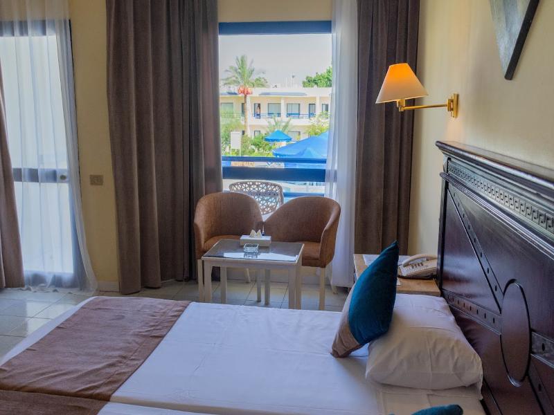 Cataract Sharm Resort image