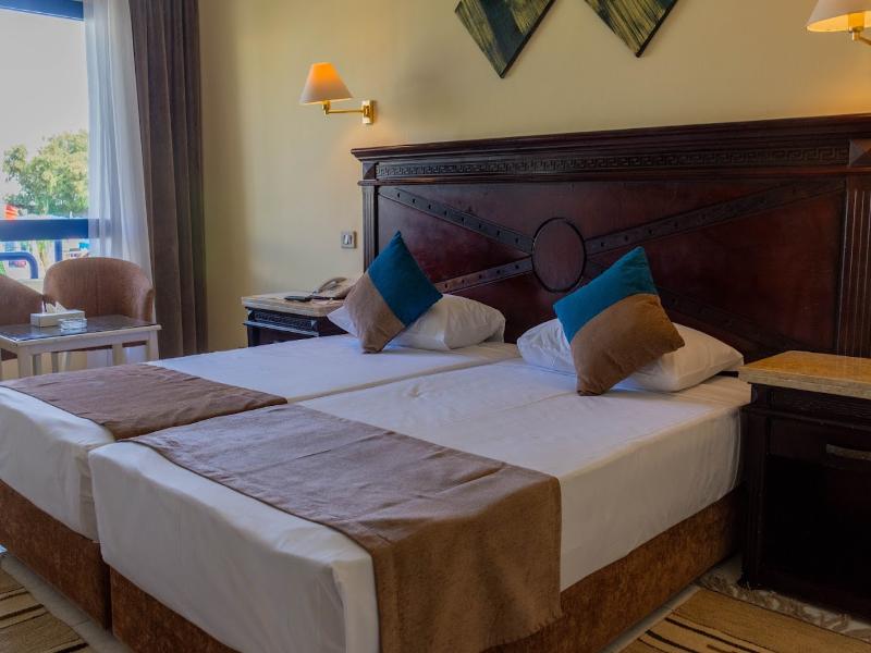 Cataract Sharm Resort image