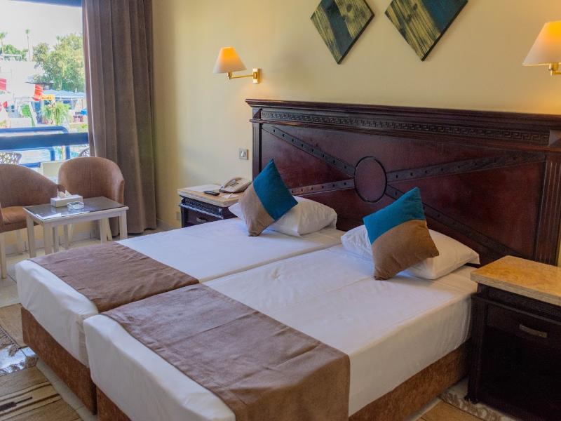 Cataract Sharm Resort image