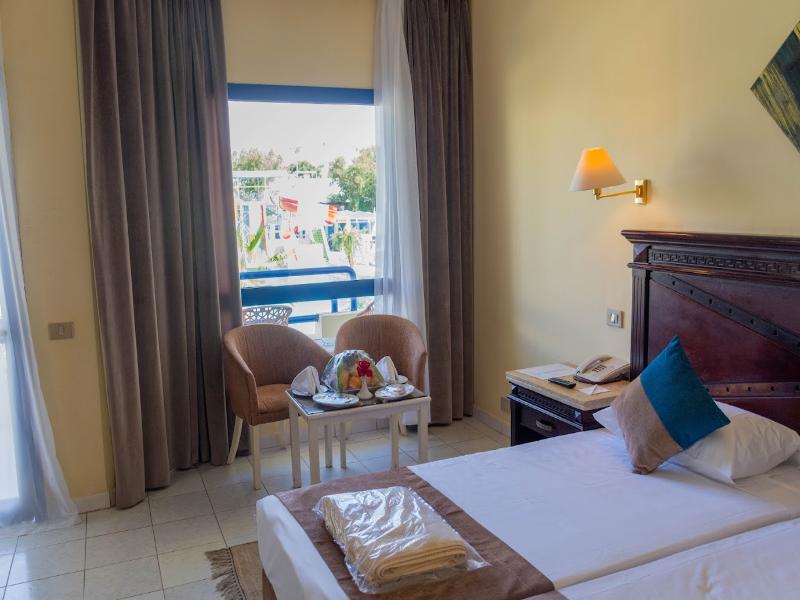 Cataract Sharm Resort image