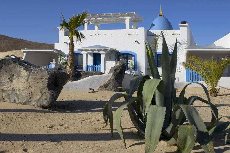 KATIS Villas Boutique Fuerteventura