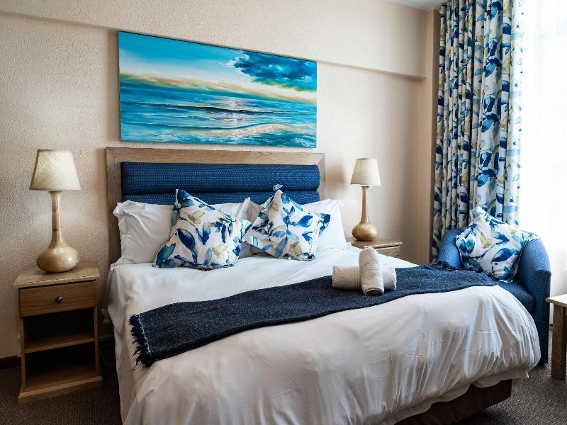 Gooderson Tropicana Hotel image