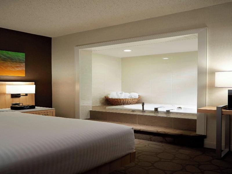 Delta Hotels Prince Edward