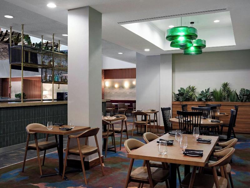 Delta Hotels Prince Edward