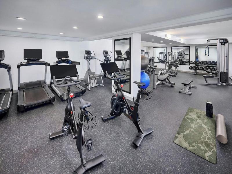 Delta Hotels Beausejour image