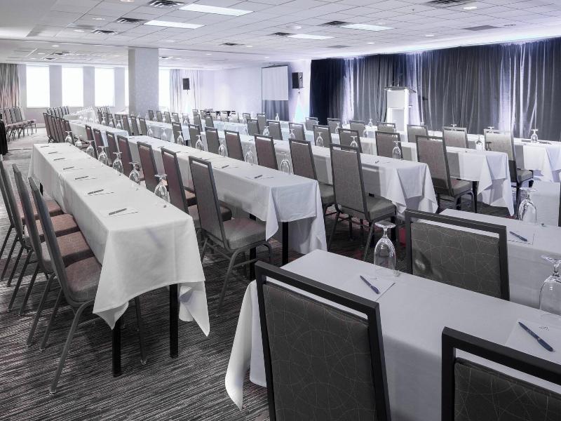 Delta Hotels Beausejour image