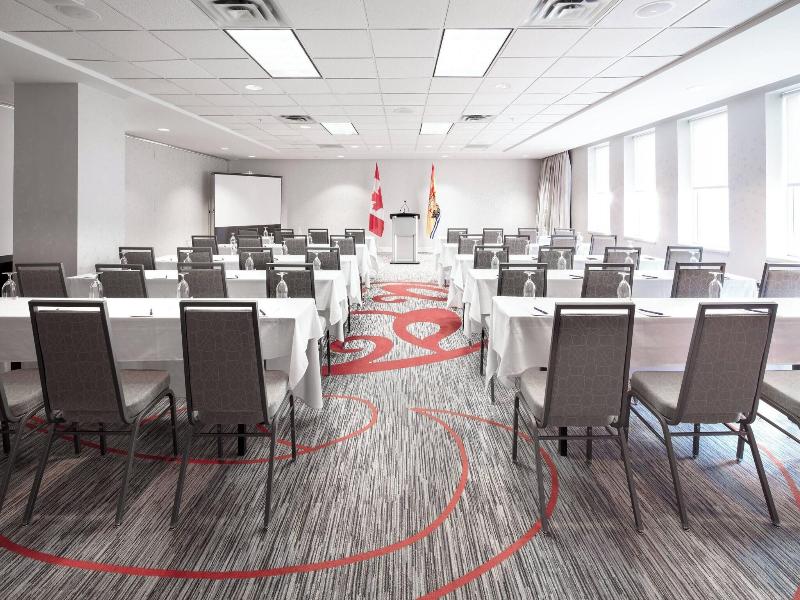 Delta Hotels Beausejour image