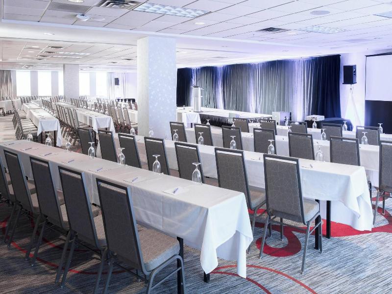 Delta Hotels Beausejour image