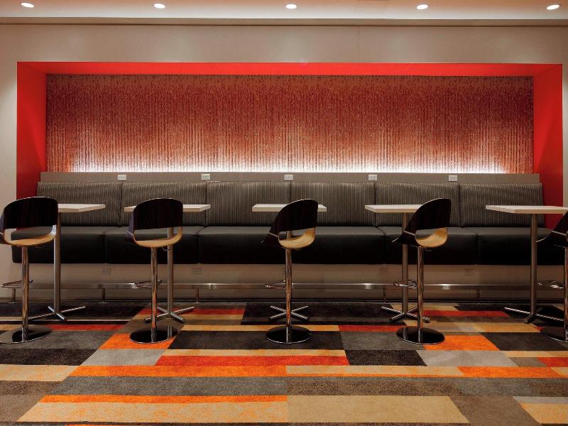 Delta Hotels Beausejour image