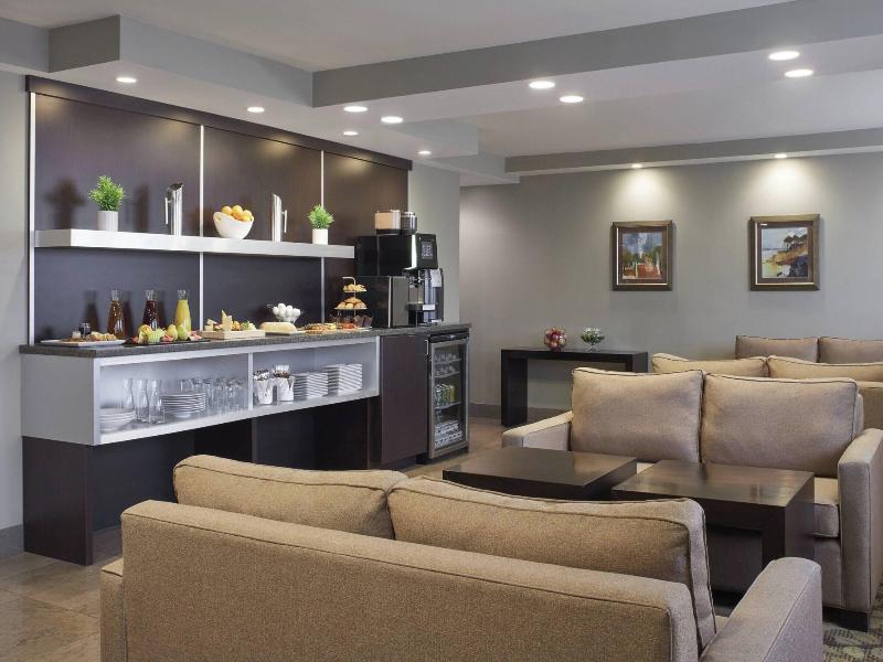 Delta Hotels Beausejour image