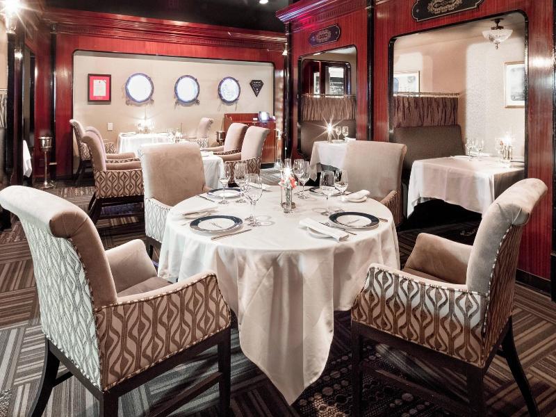 Delta Hotels Beausejour image