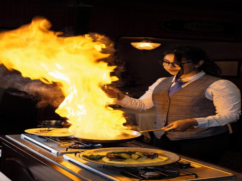 Delta Hotels Beausejour image