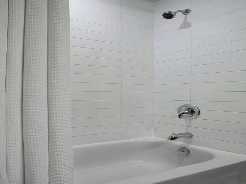 Delta Hotels Beausejour image