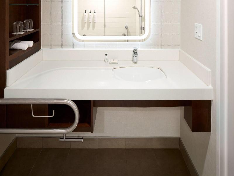 Delta Hotels Fredericton image
