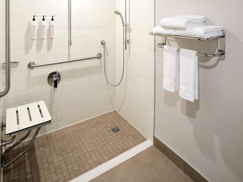 Delta Hotels Fredericton image