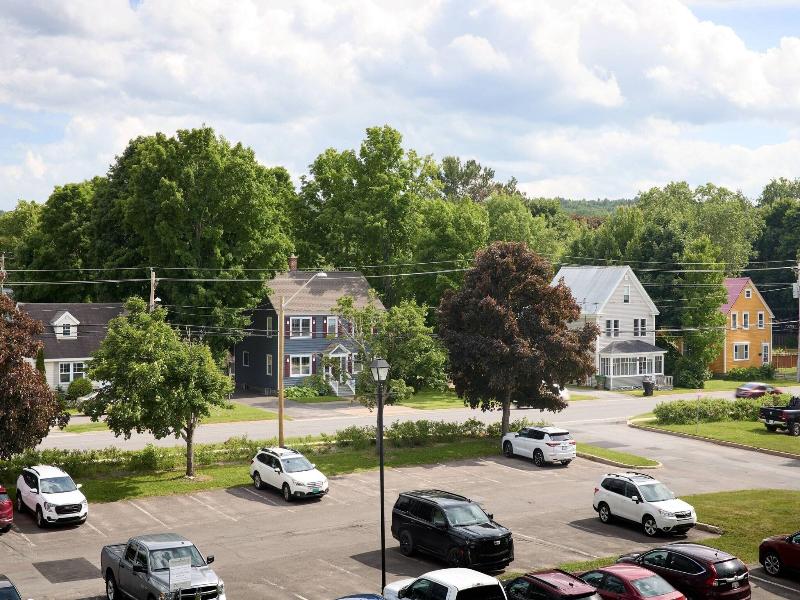 Delta Hotels Fredericton image