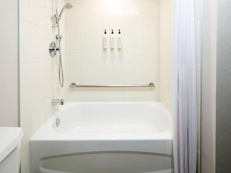Delta Hotels Fredericton image