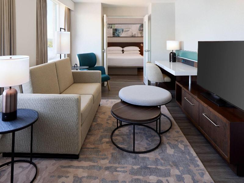 Delta Hotels Fredericton image