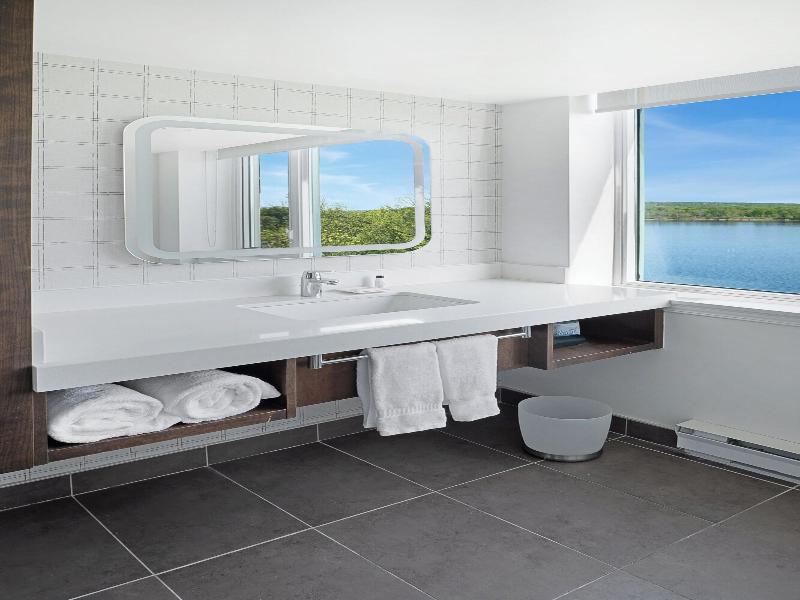 Delta Hotels Fredericton image