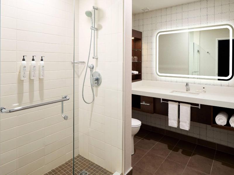 Delta Hotels Fredericton image