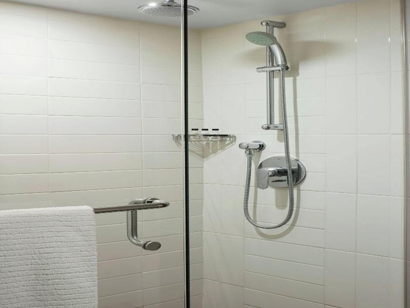 Delta Hotels Fredericton image