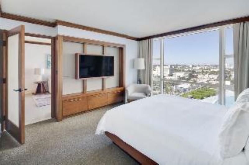 Carillon Miami Wellness Resort photo 20