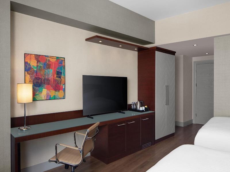 Delta Hotels Istanbul West image