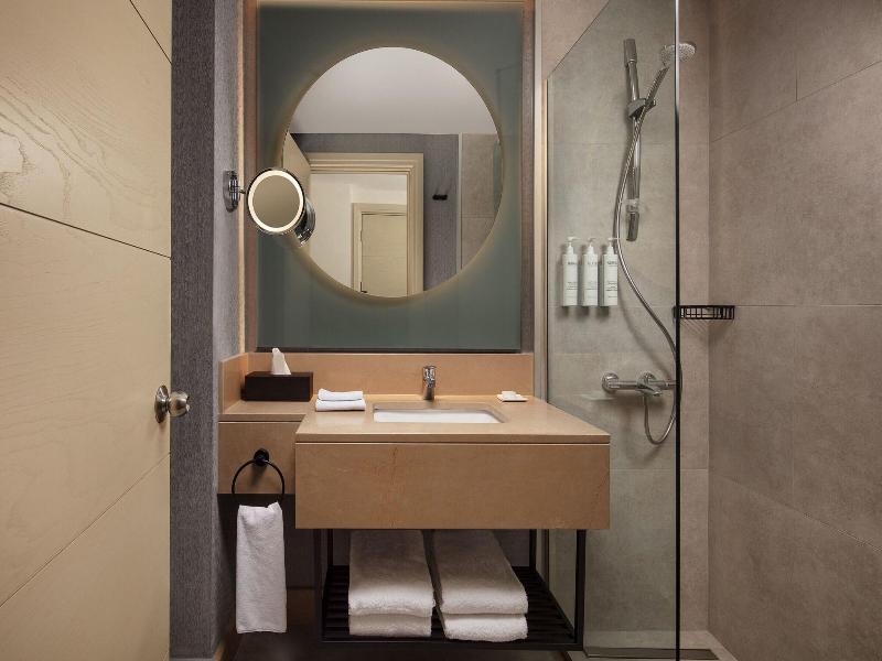 Delta Hotels Istanbul West image